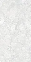 Керамогранит KEA White мат 60x120 9,5 мм арт. KE006012N