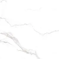 Керамогранит Statuario White PRO белый R10GR мат 60x60 8 мм