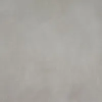 Керамогранит Milano&Floor 75 Grigio Satin, 75x75, арт. fNRA