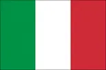 Италия