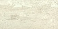 Керамогранит Barge Lapp Rett лап, 60x120