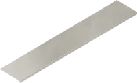 Ступень Континуум Сильвер мат 33x160 9 мм арт. 620070002341