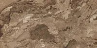 Керамогранит Kamu Beige Brillante, 45x90, арт. fPCJ