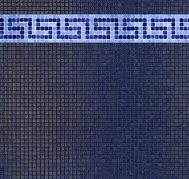 Бордюры Ezzari