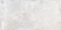 Керамогранит Factory Light Pul лап, 58,5x117,2, арт. 219051