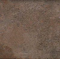 Керамогранит FERRO DI BOSTON OMBRA мат, 36x36