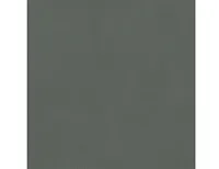 Керамогранит Про Чементо зелёный матовый обрезной мат, 40,2x40,2 8 мм, арт. DD173500R