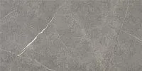 Керамогранит NORTHON GREY MT RECT мат 120x280 6 мм арт. 3ACONORODDPA