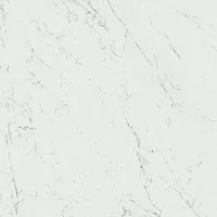 Керамогранит Marvel Carrara Pure лап, 75x75 9.0 мм, арт. AZNK