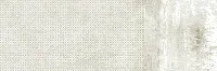 Декор DEC CONSTELLATION WHITE B, 25x75