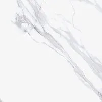 Плитка BASE STATUARIO CALIPSO мат 60x60 арт. С0004721