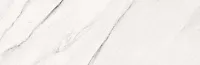 Плитка Carrara Chic белый глянц, 29x89 11 мм, арт. O-CCH-WTA051