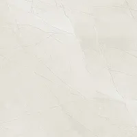 Керамогранит Astilio Blanco Сатинированный сатин, 80x80 9 мм