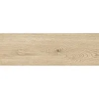 Керамогранит Джордано светло-бежевый мат 20x60 8,5 мм арт. 6264-0117