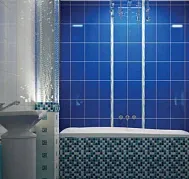 Гольфстрим