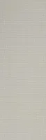 Плитка Pat 91 Grey глянц, 30,5x91,5, арт. fOCS