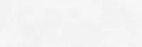 Плитка Cement белый, 25x75 9,5 мм
