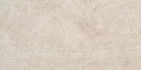 Керамогранит Роверелла беж обрезной, 60x119,5 11 мм, арт. DL500400R