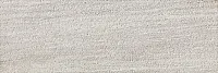 Плитка Rigato Grigio мат, 32x96,2 10 мм, арт. SP196R