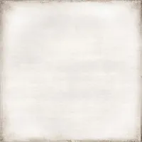 Керамогранит Majolica глаз. светло-бежевый, 42x42, арт. (C-MA4R302D)