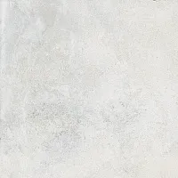 Керамогранит NOVECENTO PERLA, 45x45, арт. 78796470