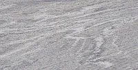 Керамогранит Sahara Gris, 32x62,5