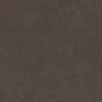 Керамогранит Sandstone Brown PRO коричневый R10GR мат 60x60 8 мм