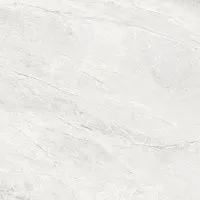 Керамогранит Amazon Crema мат 59,5x59,5 9 мм арт. CR6060G0381R