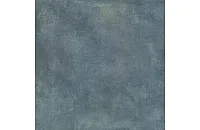 Керамогранит Baltico grafito, 60x60