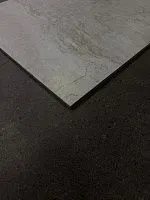Керамогранит Мистик 7П мат 60x60 9 мм арт. МИС7П