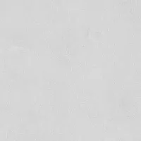 Керамогранит Конфетти серый 02 мат, 40x40 7 мм, арт. 010400000972