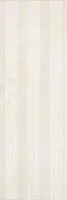 Декор Marbleline Onice Decoro MLFR, 22x66,2