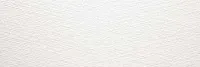 Плитка Look White Matt мат, 33,3x100 9,2 мм, арт. V14402231