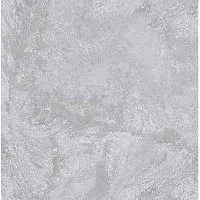 Керамогранит RC 5100 GRIS CARVING мат 60x60 8,5 мм арт. СК000043671