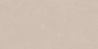 Керамогранит LF 00 мат, 60x120 10 мм, арт. 25934