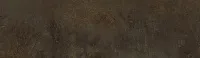 Плитка GRAVITY OXIDE мат, 29x100, арт. 78800825