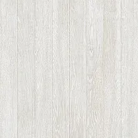 Керамогранит Quebec бежевый мат, 40x40, арт. G-360/M/400x400x8