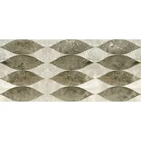 Плитка Тегеран 138872, 20x45