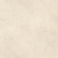 Керамогранит Boost Expression Shell структур 60x60 20 мм арт. AYR3