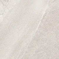 Керамогранит HALLEY LIGHT мат, 60x60, арт. 78801081