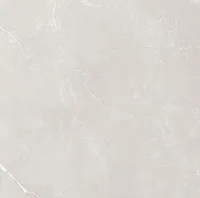 Керамогранит Vitrum Grey серый полир, 60x60 8,5 мм