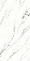 Керамогранит Ayton Brown carving, 60x120 9 мм, арт. CR203