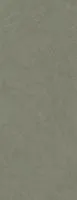 Керамогранит Конкрит зеленый светлый обрезной мат 119,5x320 11 мм арт. DD070500R