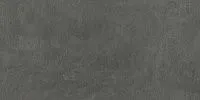 Керамогранит Про Фьюче антрацит обрезной мат, 30x60 11 мм, арт. DD203600R