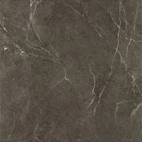 Керамогранит Ibis Antracite Gres Szkl Mat мат, 60x60 9,5 мм