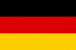 Германия