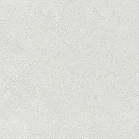 Керамогранит Pav CRAFT GRIS мат, 60x60