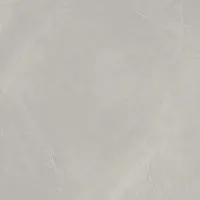 Керамогранит Континуум Сильвер мат 60x60 9 мм арт. 610010002674
