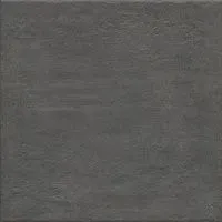 Керамогранит Хадду серый тёмный мат 40,2x40,2 8 мм арт. KM4040G0041N