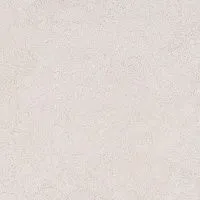 Керамогранит Сорбонна беж мат, 50,2x50,2 8,5 мм, арт. SG457020N